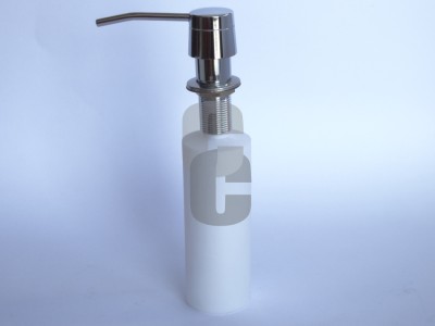 Нови предложения Дозатор течен сапун за вграждане                                                                                                                                                                                                                                                                            